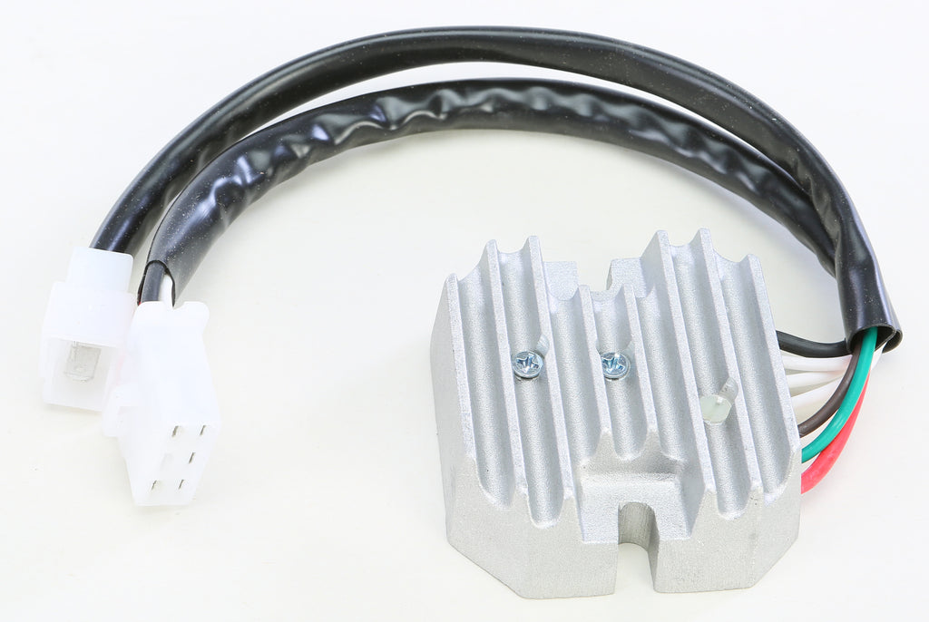 RICKS REGULATOR / RECTIFIER 10-404-atv motorcycle utv parts accessories gear helmets jackets gloves pantsAll Terrain Depot