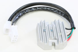 RICKS REGULATOR / RECTIFIER 10-404-atv motorcycle utv parts accessories gear helmets jackets gloves pantsAll Terrain Depot