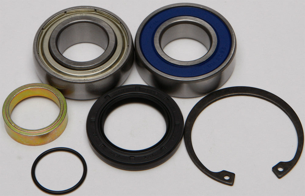 ALL BALLS CHAIN CASE BEARING & SEAL KIT 14-1040-atv motorcycle utv parts accessories gear helmets jackets gloves pantsAll Terrain Depot