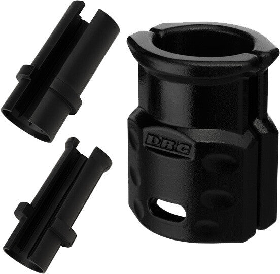 DRC FORK SEAL DRIVER 26-39MM D59-26-003