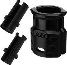 Load image into Gallery viewer, DRC FORK SEAL DRIVER 26-39MM D59-26-003