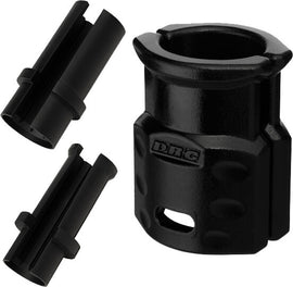 DRC FORK SEAL DRIVER 26-39MM D59-26-003