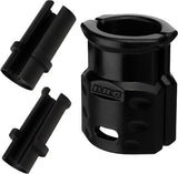 DRC FORK SEAL DRIVER 26-39MM D59-26-003