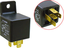 Load image into Gallery viewer, SP1 HEADLIGHT RELAY UP-01550