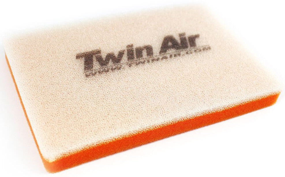 TWIN AIR AIR FILTER 152131
