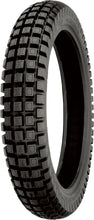 Load image into Gallery viewer, SHINKO TIRE 255 TRAIL PRO REAR 110/80R19 59L RADIAL 110/80R19 F255