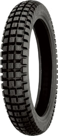 SHINKO TIRE 255 TRAIL PRO REAR 110/80R19 59L RADIAL 110/80R19 F255