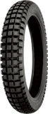 SHINKO TIRE 255 TRAIL PRO REAR 110/80R19 59L RADIAL 110/80R19 F255