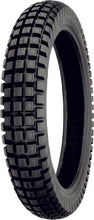 Load image into Gallery viewer, SHINKO TIRE 255 TRAIL PRO REAR 120/80R19 63M RADIAL 87-4293