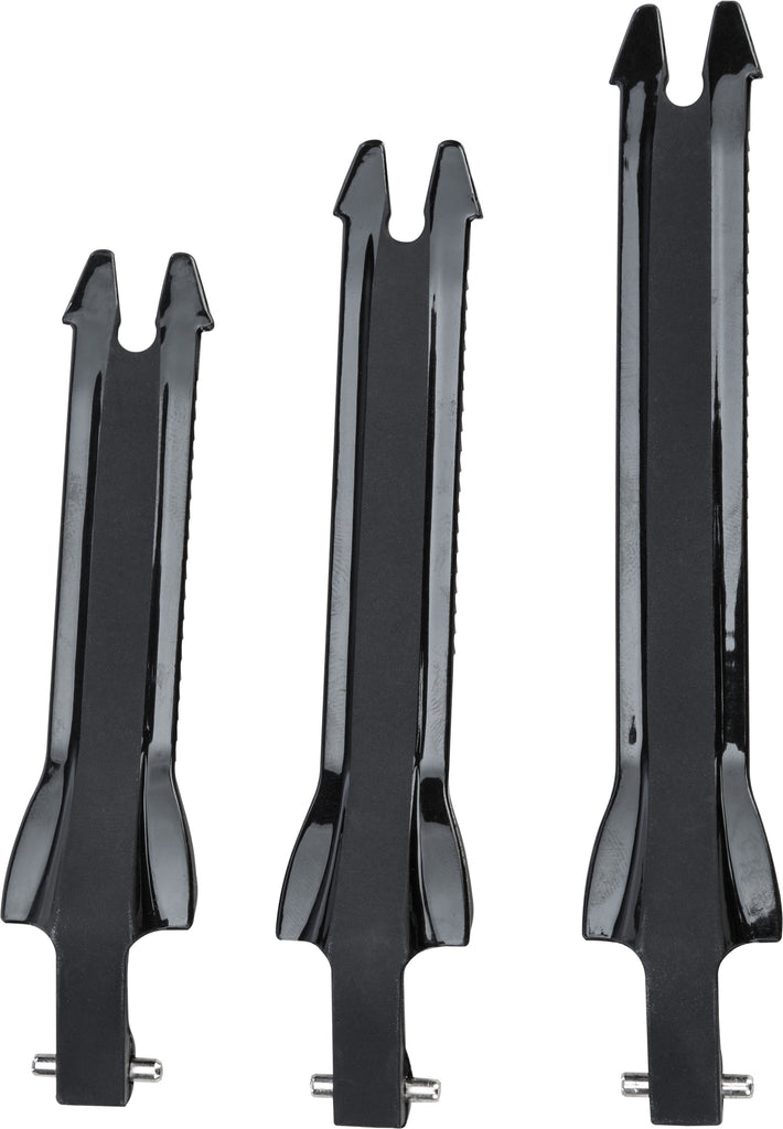 FLY RACING MAVERIK F4 STRAP KIT SZ Y10-06 3PC 363-5042-atv motorcycle utv parts accessories gear helmets jackets gloves pantsAll Terrain Depot