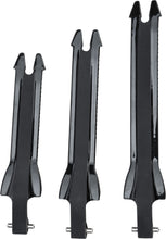 Load image into Gallery viewer, FLY RACING MAVERIK F4 STRAP KIT SZ Y10-06 3PC 363-5042-atv motorcycle utv parts accessories gear helmets jackets gloves pantsAll Terrain Depot