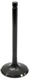 BRONCO INTAKE VALVE AU-09021I