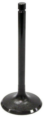 BRONCO INTAKE VALVE AU-09017I