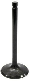 BRONCO INTAKE VALVE AU-09000I