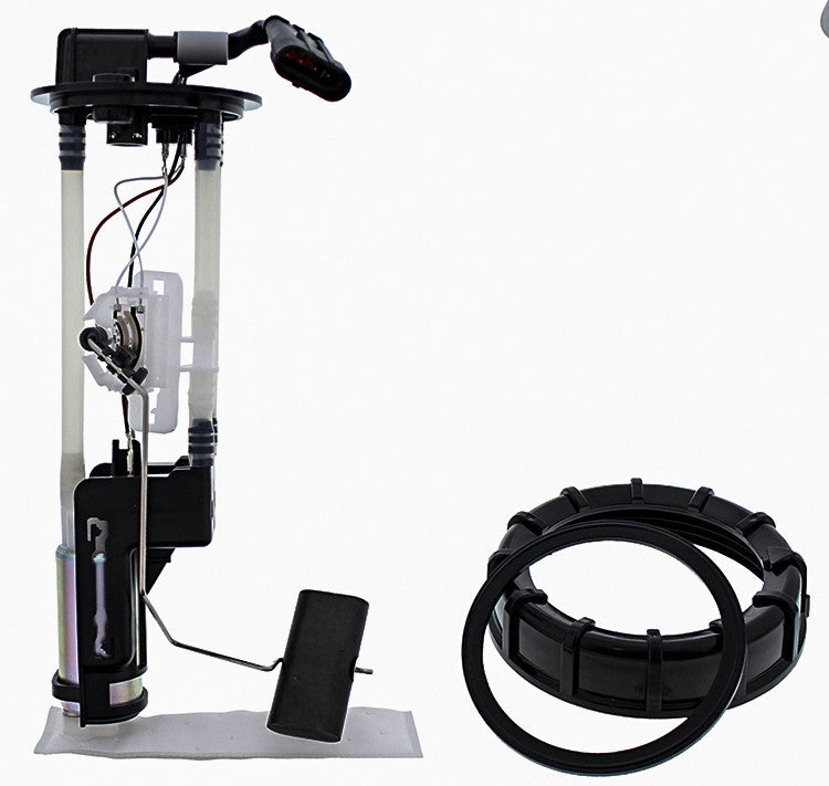 ALL BALLS FUEL PUMP ASSEMBLY 47-1008