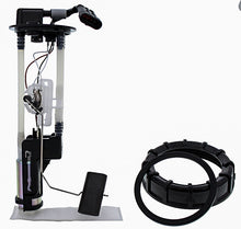 Load image into Gallery viewer, ALL BALLS FUEL PUMP ASSEMBLY 47-1008