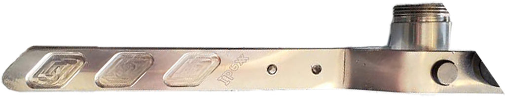 IBEXX BELT REMOVAL TOOL SIL CAN 72940