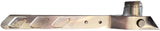 IBEXX BELT REMOVAL TOOL SIL CAN 72940
