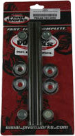 Load image into Gallery viewer, PIVOT WORKS UPPER A-ARM KIT PWAAK-Y01-000U