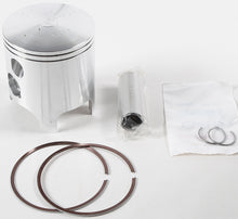 Load image into Gallery viewer, WISECO PISTON M06640 CR250 '86-96 614M06640