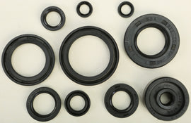WINDEROSA OIL SEAL SET 822115-atv motorcycle utv parts accessories gear helmets jackets gloves pantsAll Terrain Depot