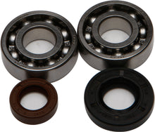 Load image into Gallery viewer, ALL BALLS CRANKSHAFT BEARING/SEAL KIT 24-1101-atv motorcycle utv parts accessories gear helmets jackets gloves pantsAll Terrain Depot
