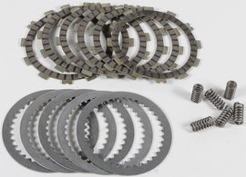 EBC CLUTCH SET DRC23-atv motorcycle utv parts accessories gear helmets jackets gloves pantsAll Terrain Depot