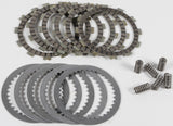 EBC CLUTCH SET DRC23