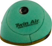 Load image into Gallery viewer, TWIN AIR PRE-OILED AIR FILTER 154114X