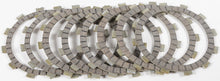 Load image into Gallery viewer, EBC REDLINE CLUTCH KIT CK2297-atv motorcycle utv parts accessories gear helmets jackets gloves pantsAll Terrain Depot