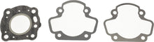 Load image into Gallery viewer, ATHENA RACE GASKET KIT R2506-061