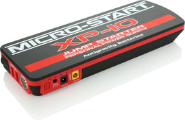 ANTIGRAVITY JUMP PACK XP-10 AG-XP-10