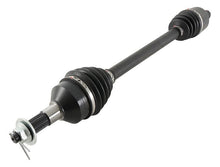 Load image into Gallery viewer, ALL BALLS 8 BALL EXTREME AXLE FRONT AB8-KW-8-237