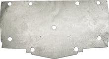 Load image into Gallery viewer, DEI CARGO BED UTV HEAT SHIELD KIT 902485