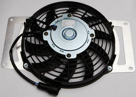 ALL BALLS COOLING FAN 70-1016-atv motorcycle utv parts accessories gear helmets jackets gloves pantsAll Terrain Depot