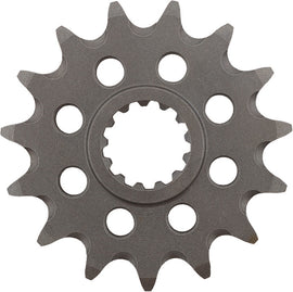 SUPERSPROX COUNTERSHAFT SPROCKET 15T CST-578-15-2
