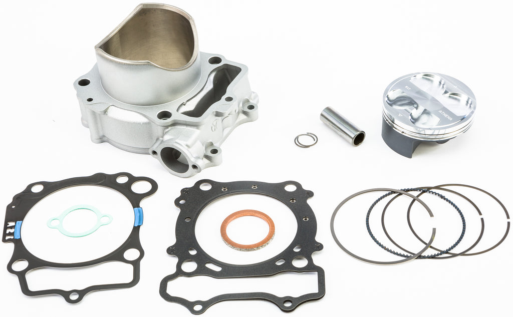 ATHENA CYLINDER KIT BIG BORE 276CC BIG BORE P400485100050