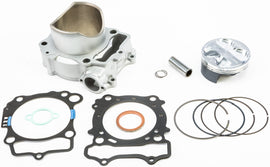 ATHENA CYLINDER KIT BIG BORE 276CC BIG BORE P400485100050