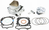 ATHENA CYLINDER KIT BIG BORE 276CC BIG BORE P400485100050