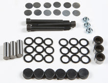 Load image into Gallery viewer, SP1 CLUTCH REBUILD KIT POL SM-03087