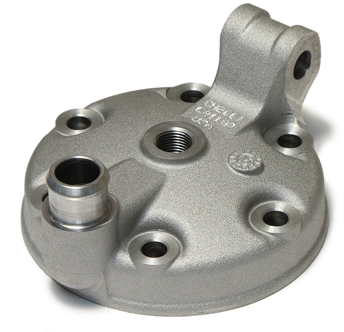 CYLINDER WORKS REPLACEMENT CYLINDER HEAD YZ250 '99-15 CH2001-K01-atv motorcycle utv parts accessories gear helmets jackets gloves pantsAll Terrain Depot