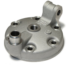 Load image into Gallery viewer, CYLINDER WORKS REPLACEMENT CYLINDER HEAD YZ250 '99-15 CH2001-K01-atv motorcycle utv parts accessories gear helmets jackets gloves pantsAll Terrain Depot