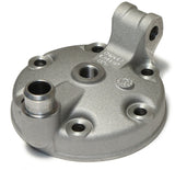 CYLINDER WORKS REPLACEMENT CYLINDER HEAD YZ250 '99-15 CH2001-K01