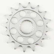 Load image into Gallery viewer, FLY RACING COUNTERSHAFT FRONT STEEL SPROCKET 16T MX-144316-4-atv motorcycle utv parts accessories gear helmets jackets gloves pantsAll Terrain Depot