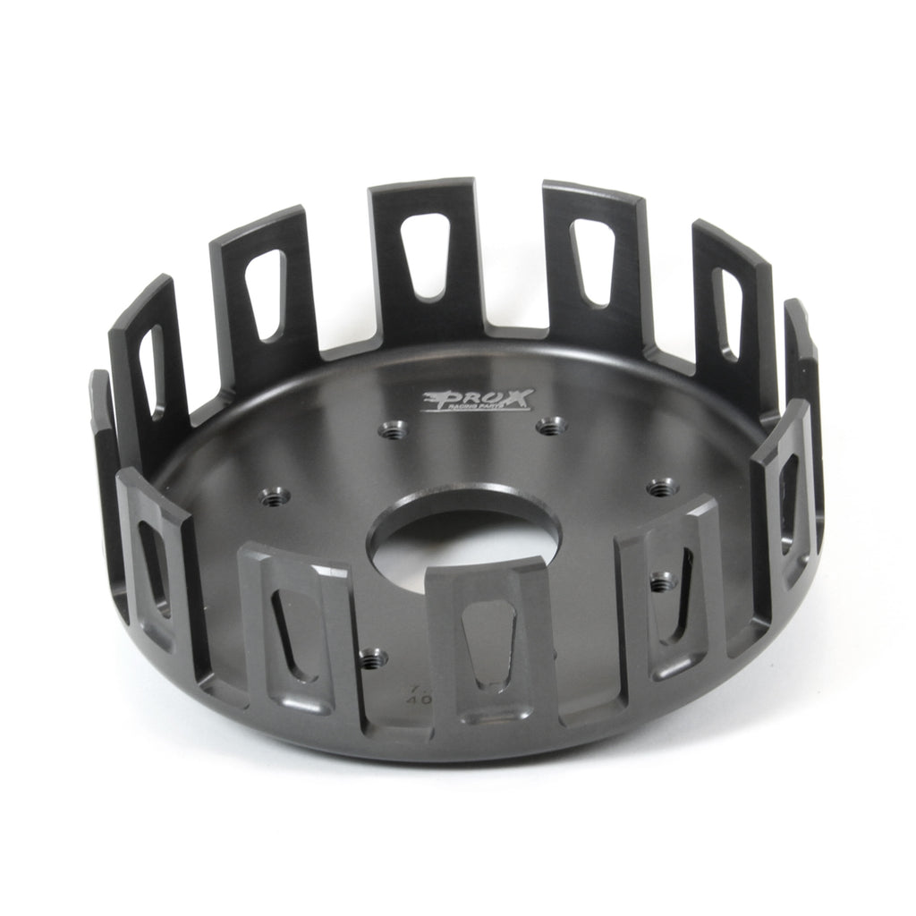 PROX CLUTCH BASKET SUZ RM125 17.3292F