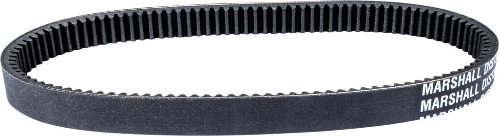 SP1 HI-TORQUE BELT 44.13" X 1.38" 47-3924-atv motorcycle utv parts accessories gear helmets jackets gloves pantsAll Terrain Depot