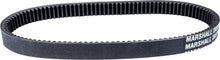 Load image into Gallery viewer, SP1 HI-TORQUE BELT 44.13" X 1.38" 47-3924-atv motorcycle utv parts accessories gear helmets jackets gloves pantsAll Terrain Depot