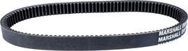 SP1 HI-TORQUE BELT 44.13