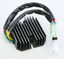 Load image into Gallery viewer, RICKS REGULATOR / RECTIFIER 10-206-atv motorcycle utv parts accessories gear helmets jackets gloves pantsAll Terrain Depot