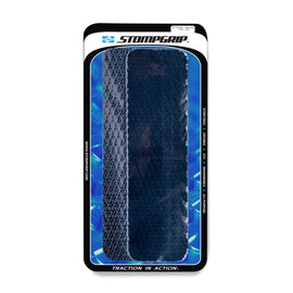 STOMPGRIP KIT - ICON BLACK 55-14-0010B